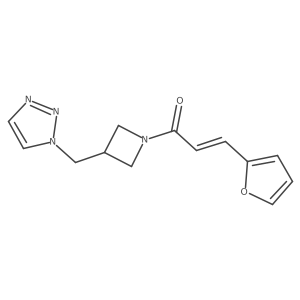 2321331-57-9 structure