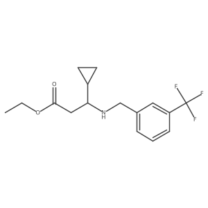 2329265-08-7结构式