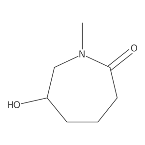2344677-60-5结构式