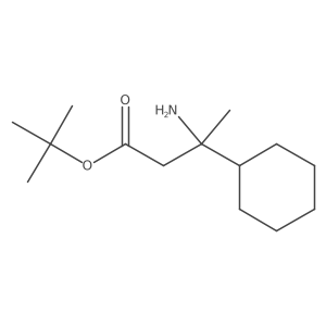 2353076-38-5 structure