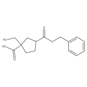 2354212-43-2 structure