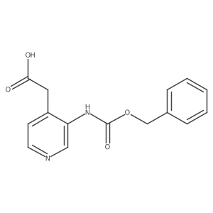2354447-52-0结构式