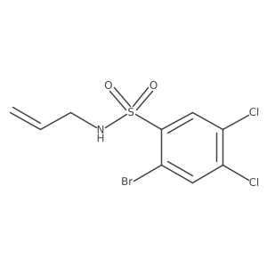 2361794-12-7 structure