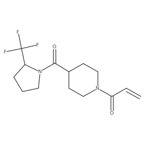 2361810-75-3 structure