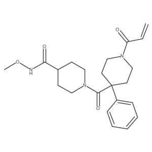 2361862-68-0 structure