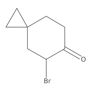 2375269-65-9结构式