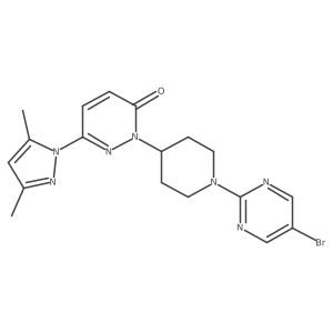 2379984-43-5 structure