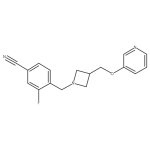 2380143-58-6 structure