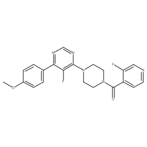 2380183-34-4 structure