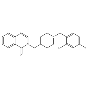 2380189-98-8 structure
