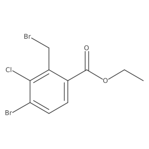 2384080-55-9 structure