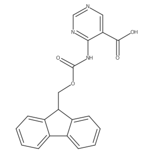 2385600-40-6 structure