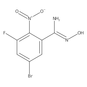 2387033-17-0 structure