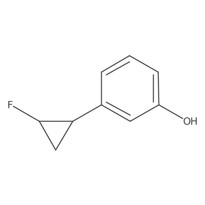 2408936-12-7 structure