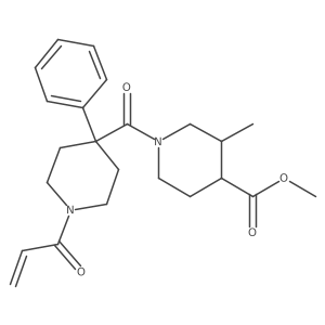 2411178-68-0 structure