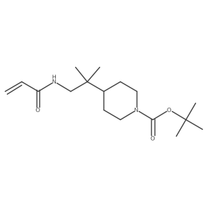 2411243-15-5 structure