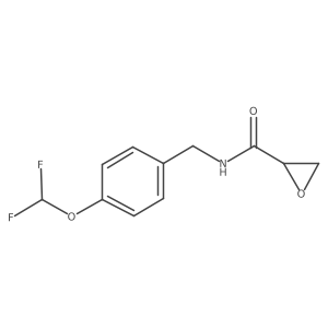 2411246-36-9结构式