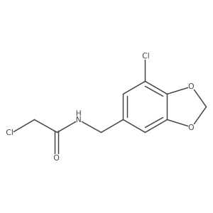 2411246-58-5结构式