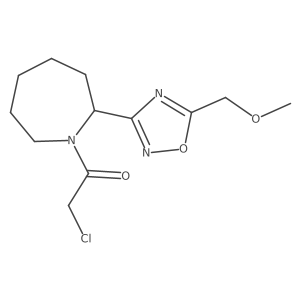 2411289-55-7 structure