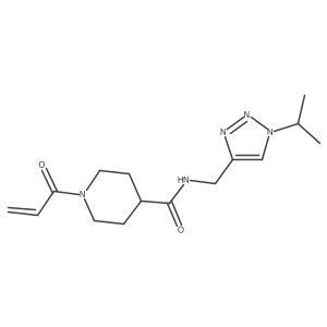 2411318-65-3 structure