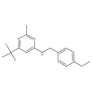 241163-17-7 structure