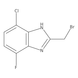 2411637-02-8 structure