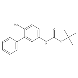 2413896-43-0 structure