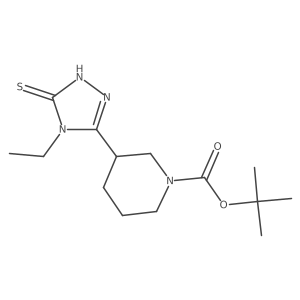 2413899-86-0 structure