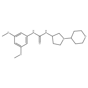 2415487-50-0 structure