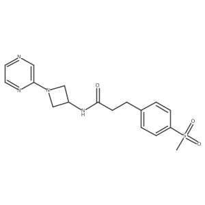 2415531-02-9 structure