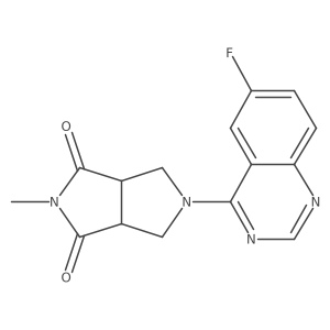 2415531-46-1 structure