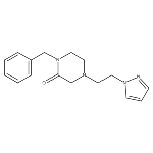 2415534-45-9结构式