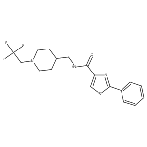 2415586-38-6 structure