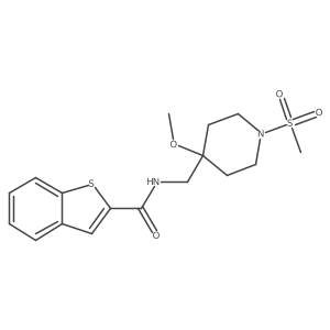 2415602-79-6 structure