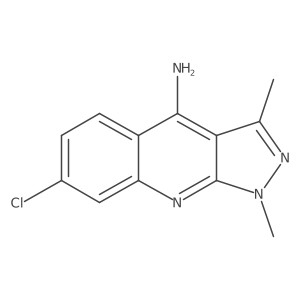 24158-32-5 structure