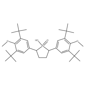 2417246-31-0结构式