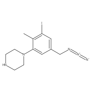 2418668-42-3 structure