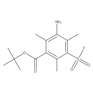 2418674-54-9 structure
