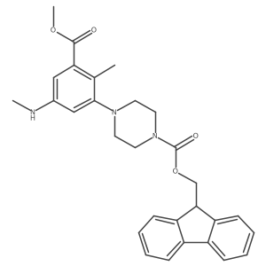 2418680-29-0结构式