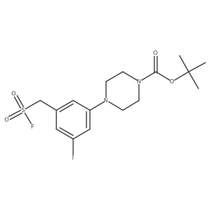 2418712-38-4结构式