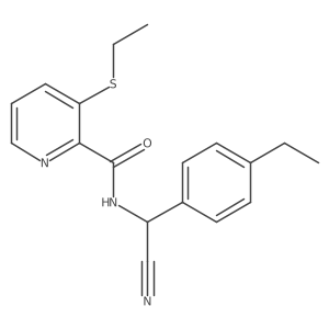 2418730-71-7 structure