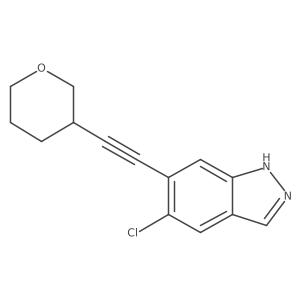 2436031-79-5 structure