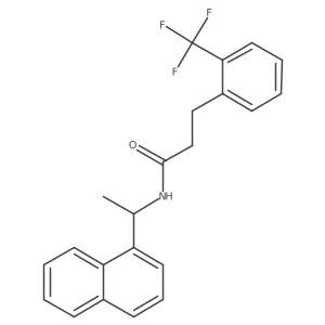 2436762-80-8 structure