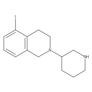 2443909-98-4结构式