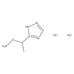 2445750-48-9结构式