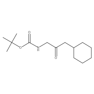 247259-09-2结构式