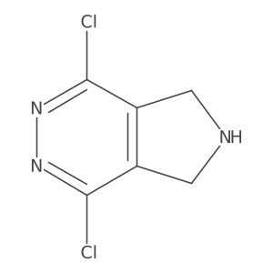 2488793-32-2 structure