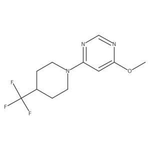 2548990-61-8结构式