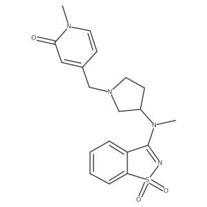 2549014-33-5 structure