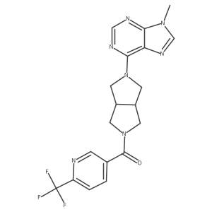 2549017-76-5 structure